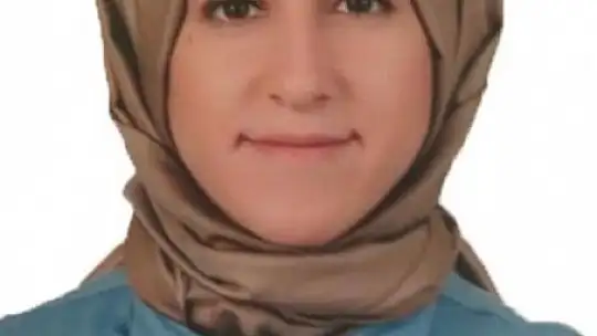 Arkeolog Merve Kaçmış'ın intiharında sır perdesi aralanıyor