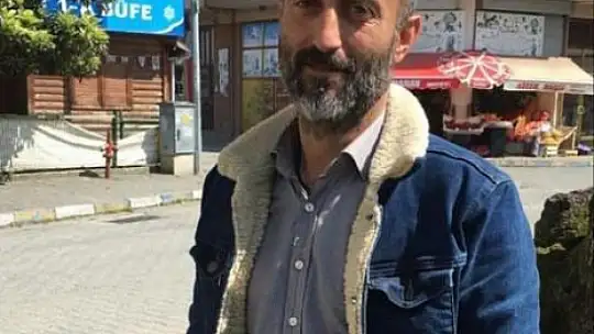 Artvin'de menfeze düşen araçta iki kişi can verdi