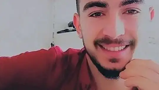 Asansör kazasından bir acı haber daha