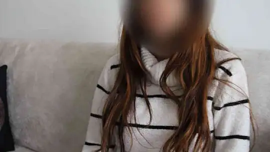 Asansörde 15 yaşındaki kız çocuğunu taciz eden şahıs tutuklandı