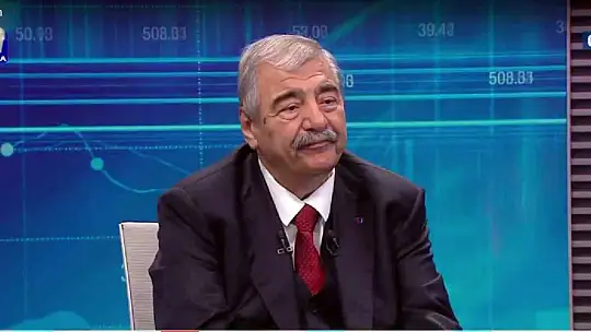 ASCE GYO halka arz oluyor