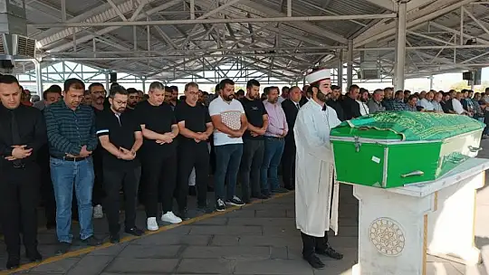 ATV kazasının sanığı doktorun alkol savunması