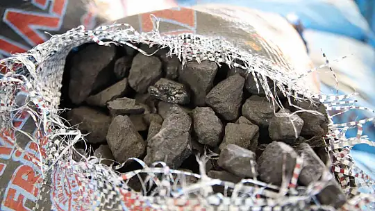 Avrupa enerji bulamamaktan yakınırken, Türkiye'de doğal gaz ve kömüre erişim konusunda sıkıntı yaşanmıyor