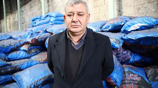 Avrupa enerji bulamamaktan yakınırken, Türkiye'de doğal gaz ve kömüre erişim konusunda sıkıntı yaşanmıyor