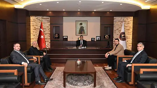 Ayakkabı sektörüne kadın eli değecek