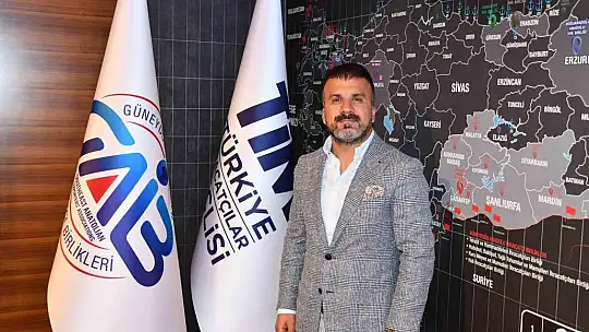 Ayçiçek yağında tehlikeli oyun