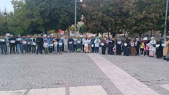 Aynı daire onlarca kişiye satıldı, ev sahibi olma hayalleri suya düştü