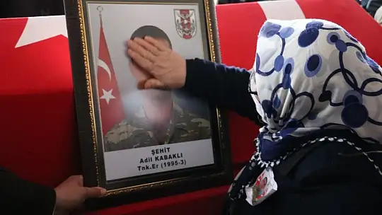 Aynı gün kaçırıldılar, birlikte defnedildiler