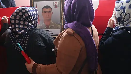Aynı gün kaçırıldılar, birlikte defnedildiler