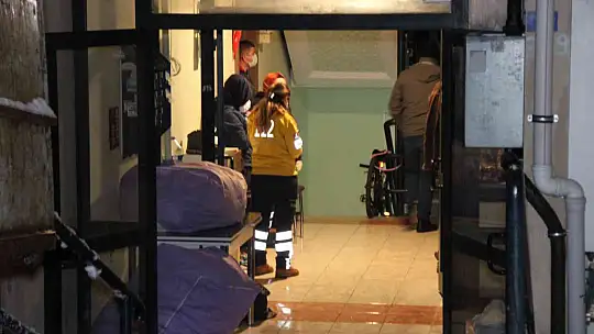 Her satırı korkunç! Yerde can çekişirken 'Sen daha ölmedin mi' diyerek alnından vurmuş