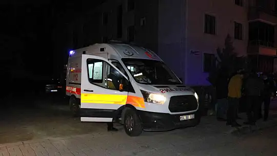 Gaziantep'te görev yapan Ayşegül öğretmen kardeşi tarafından bıçaklanarak öldürüldü