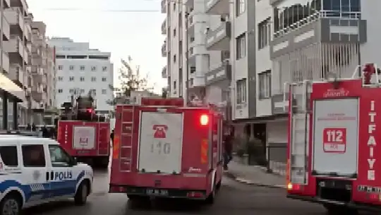 Babası horozunu satınca intihar etmek istedi