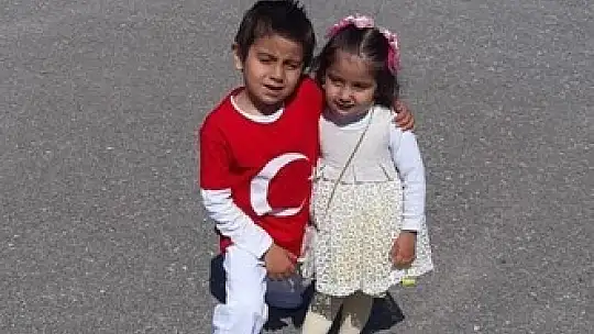 Bademcik ameliyatından sonra bitkisel hayata giren minik kızın yaşam mücadelesi