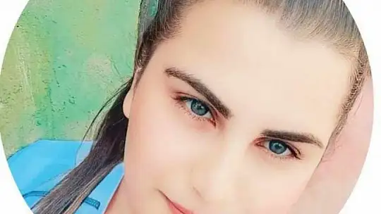 Bağ evinde elektrik akımına kapılan genç kız hayatını kaybetti