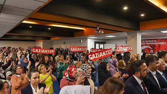 Bakan Işıkhan: 'İstihdam sayımız 31 milyon 686 bine yükseldi, işsiz sayısı yüzde 9,2'ye geriledi'