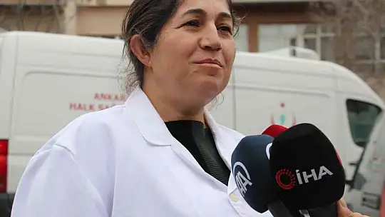 Bakan Koca duyurmuştu, yeni seri TURKOVAC aşılarının dağıtımı başladı