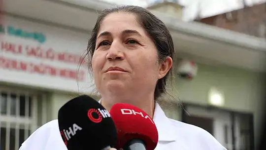 Bakan Koca duyurmuştu, yeni seri TURKOVAC aşılarının dağıtımı başladı