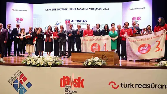 Bakan Şimşek: 'Uygulanan program sayesinde Türkiye, Dünya Bankası'nın yüksek gelirli ülkeler grubuna girebilecek'