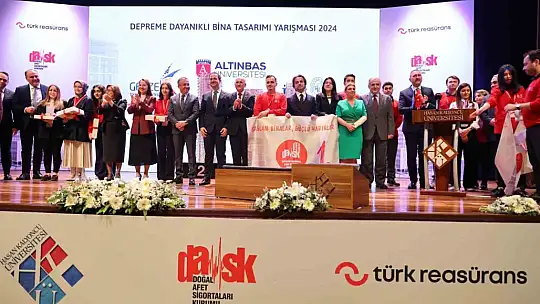 Bakan Şimşek: 'Uygulanan program sayesinde Türkiye, Dünya Bankası'nın yüksek gelirli ülkeler grubuna girebilecek'