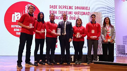 Bakan Şimşek: 'Uygulanan program sayesinde Türkiye, Dünya Bankası'nın yüksek gelirli ülkeler grubuna girebilecek'