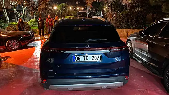 Bakan Soylu: '29 Ekim 2023'te bu ülkenin dağlarında bir tek terörist kalmayacak'