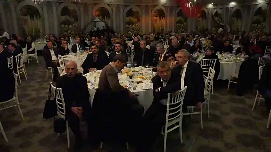Bakan Tekin: 'Müfredat çalışmalarındaki seyreltmeyle ilgili hususun önemli gerekçeleri var'