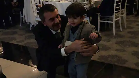 Bakan Tekin: 'Müfredat çalışmalarındaki seyreltmeyle ilgili hususun önemli gerekçeleri var'