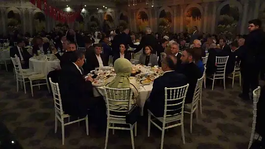 Bakan Tekin: 'Müfredat çalışmalarındaki seyreltmeyle ilgili hususun önemli gerekçeleri var'