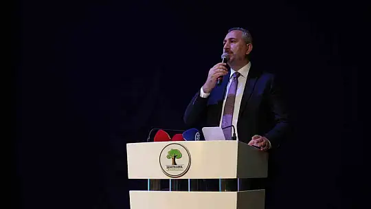 Bakan Yerlikaya, 1 Haziran 2023-12 Mart 2024 tarihleri arasındaki operasyonların bilançosunu paylaştı