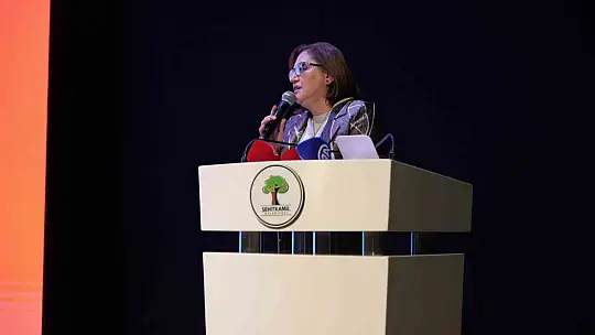 Bakan Yerlikaya, 1 Haziran 2023-12 Mart 2024 tarihleri arasındaki operasyonların bilançosunu paylaştı