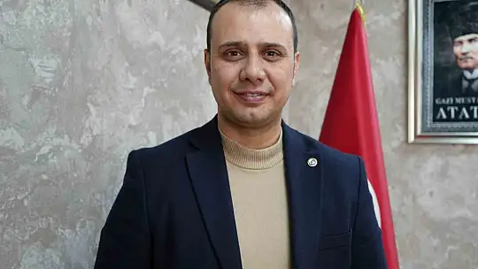 Baklavacılar fiyat listesi uygulamasından memnun