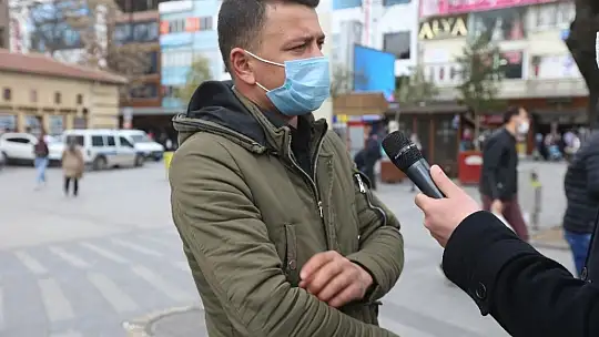 Balıklı Meydanı'nda ücretsiz internet hizmeti başladı