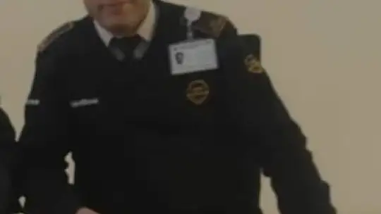 Gaziantep'te bankada şok intihar!