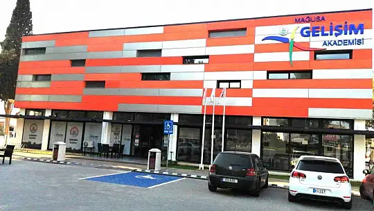 Barış'ın 50'nci yılında Gaziantep Büyükşehir adaya desteklerini arttırarak sürdürüyor