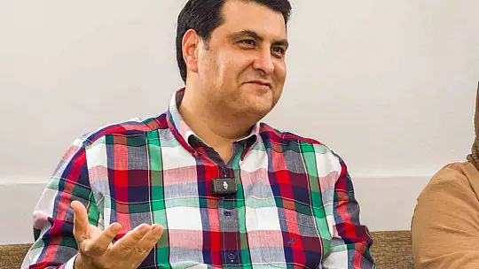 Başkan Yılmaz'dan ailelere para uyarısı