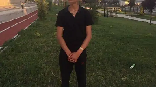 Liseli gençlerin şakası iki gencin ölümü ile sonuçlandı
