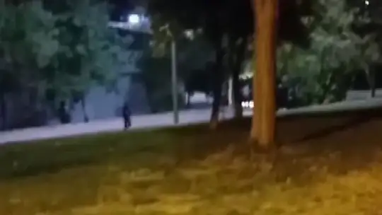 Bayram ziyareti sonrası bıçaklı saldırıya uğrayan 3 çocuk babası kurtarılamadı