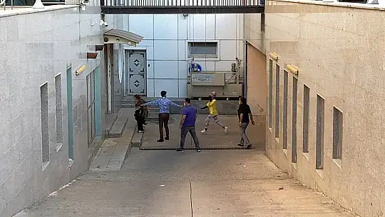 Bebeğini diri diri gömmeye çalışan anne ve anneannenin cezası bellli oldu