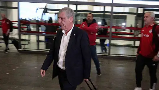Beşiktaş, Gaziantep'te