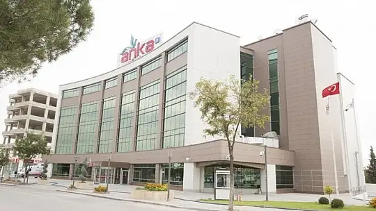 Bilinci kapalı geldiği hastaneden yürüyerek ayrıldı