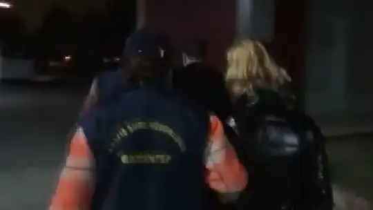 Bina yöneticisine EYP'li saldırı düzenleyen şahıslar tutuklandı