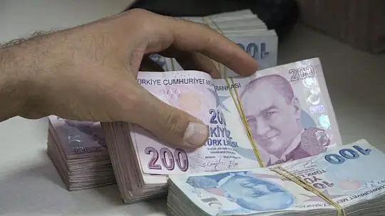 Bir anlık dalgınlık 100 bin TL'ye mal oldu