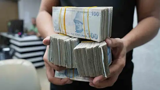 Bir anlık klavye hatası 52 bin TL'ye mal oldu