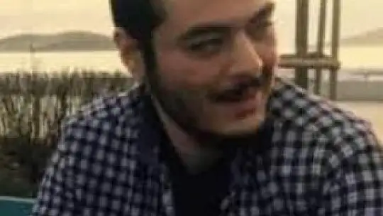 Bir haftadır kayıp olarak aranan gencin cesedi baraj kıyısında bulundu