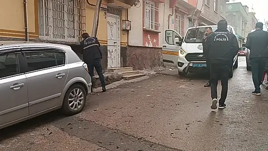 Bir kişinin öldüğü bıçaklı kavgada 7 şüpheli adliyeye sevk edildi