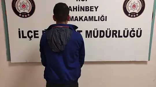 Bisiklet hırsızları polisten kaçamadı