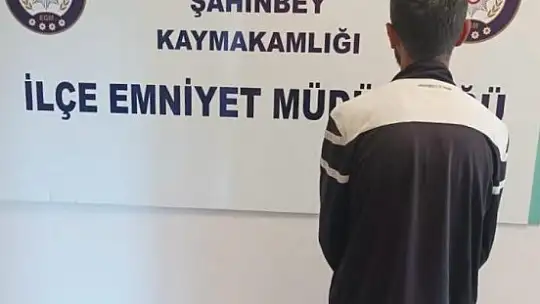 Bisiklet hırsızları polisten kaçamadı