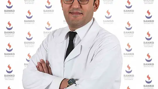 Böbrek taşı tedavisinde thulium fiber teknolojisi
