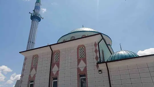 Bolu'da sudan zehirlenenlerin sayısı 98'e ulaşırtı