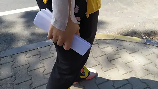 Boşanmak istediği kocası tarafından bıçaklandı